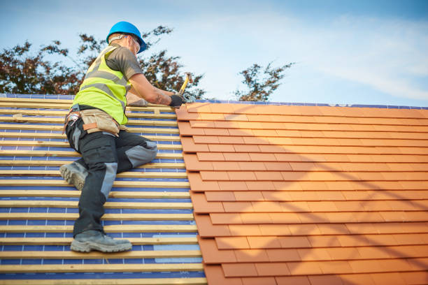 Reliable West Park, NJ  Roofing repair and installation Solutions